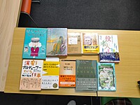 【現在12名】（第12回）好きなエンタメを語ろう