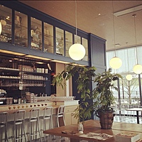 平成生まれの方だけでカフェ行きましょう☕️✨