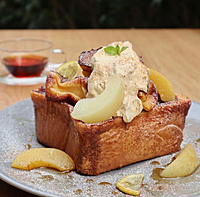 【当日参加OK🙆‍♀️】【20代女性主催】おしゃれなリノベーション空間で心温まる料理を味わおう！𓌉𓇋 ‎🤍  ̖́-