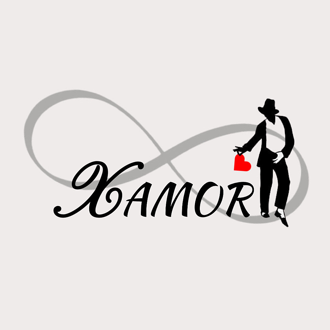 社会人ダンスサークル　レッスン