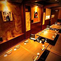 【参加費無料・20代限定】せんべろ🍺