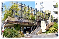 ⭐️旅好き、カフェ好き会⭐️ ブランチしながら色々お話しましょう⭐️