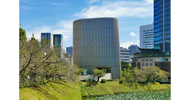 昭和館で60年以上続いた昭和時代を学びます！簡単な解説もします！