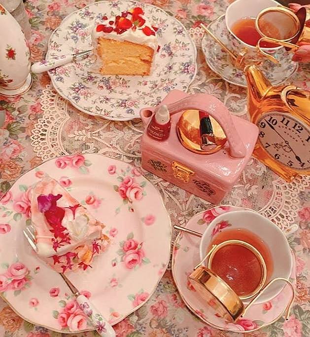 【🌱平成生まれ限定女子会🌱】可愛いお店で女子会🐽🐽女性主催です〜