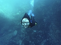 11月12日(日) 伊豆方面　！日曜開催！初めましての方大歓迎!!