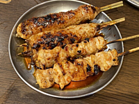 【参加費無料・平成生まれ限定】週末飲み🍺