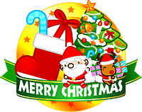 もうすぐ〆 🎄 クリスマス会⭐男女関係無く気楽な仲間と飲み明かす会♥ 乾杯すれば大体仲良くなる♪