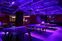 【40代・50代限定】ピンポンBARに行こう！