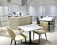 【英会話学習サークル ”えいごの部活”☻♪】オリジナル手作りカードで初心者でも安心！