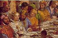 第29回　川崎de哲学カフェ　ぜいたくとは何か？