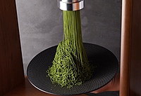 11/18(土)抹茶がスキ!抹茶好きさん同士で集まりませんか？【女性主催者です✨】