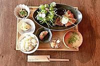 【11/12(日)12:00～✨️】オシャレカフェランチ🍽
