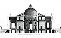 『自然な構造体』読書会・建築見学