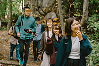 紅葉を探しに🍁レッツゴー定山渓