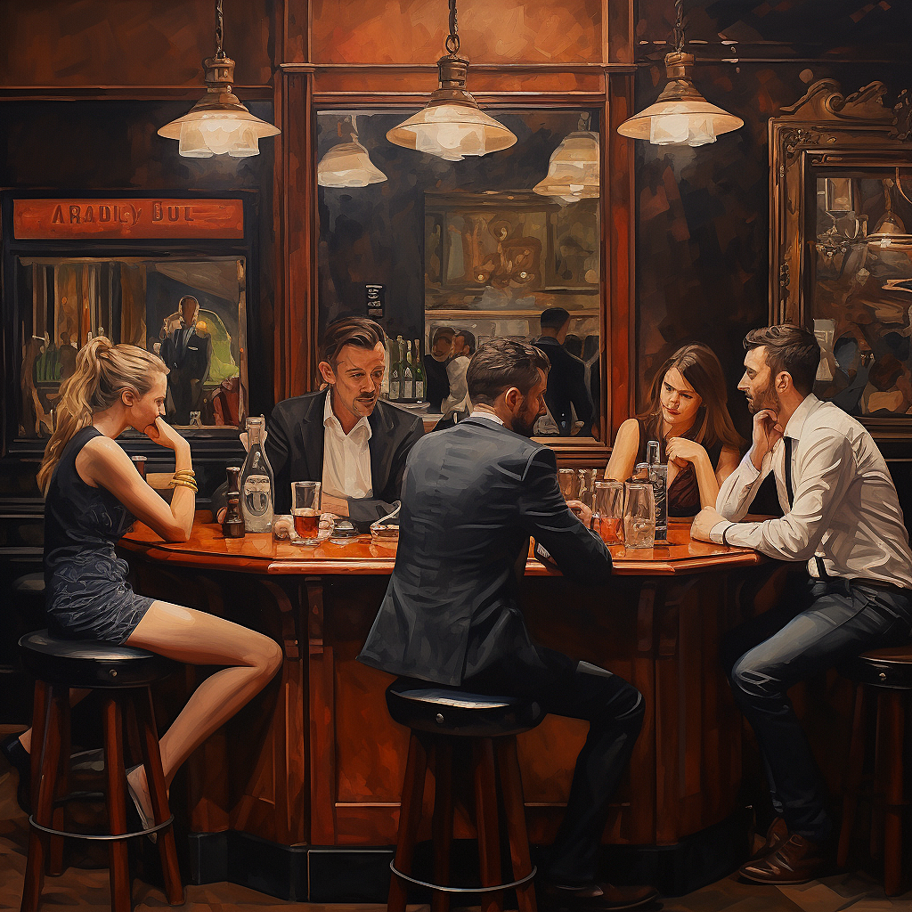 理想のライフスタイルを語ろう✨