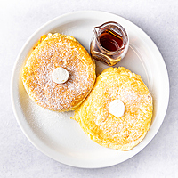 募集中！【11/25(土)16:00～天神×cafe☕】🌟初参加・おひとり様大歓迎🌟まったりカフェ会を開催します☕🍰