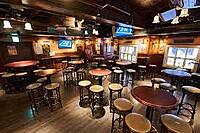 参加費500円！【平成生まれ×飲み×新宿】参加者全員と会話して仲良くなろう！