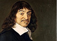 【11月19日10時】デカルト輪読会