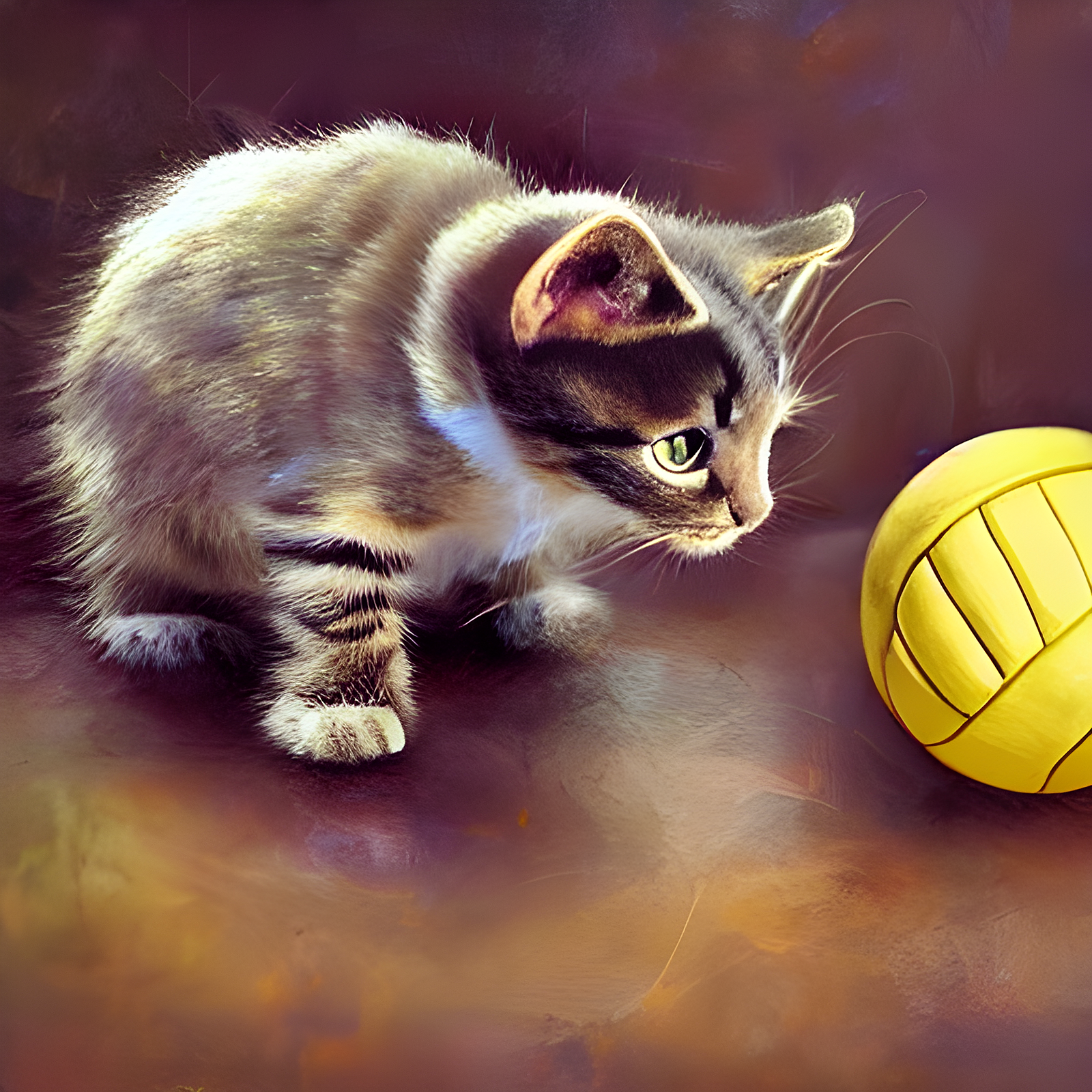 バレーボール 　12/10(日)18:30〜　未経験者、初心者にもやさしいサークル