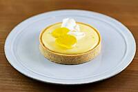 【先着4名無料】渋谷で朝カフェ会！おすすめはレモンタルトです🐤🐤