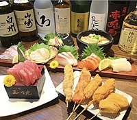 【数名早割・秋葉原♪】超大盛り！！大食い大好きな人集まれ～☆