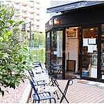 北参道のプリンが有名なカフェで朝活しよう！