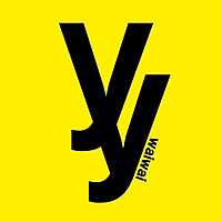 【ボードゲーム】YYボドゲしましょ！
