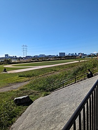 11/26 touch rugby practice