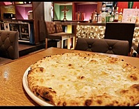 【女性主催】平日夜！町田の新釜ピッツァを楽しもう＊＊