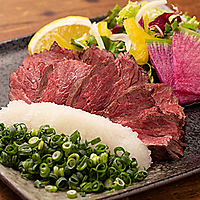 12/1金　西船橋deちょい飲み/食事会サークルぐるーむ