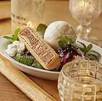 【先着3名無料】渋谷でオシャレランチを楽しもう😋女性主催です🎀.*