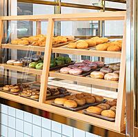 【参加費無料】名駅朝カフェ会☕️