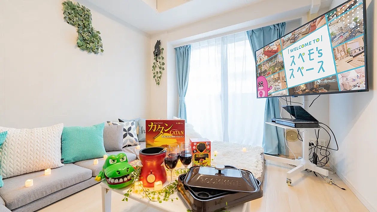 【12/17 友達づくり企画🐶】関西人のたこ焼き食べよ☺️