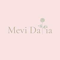 【似合う色がわかる】パーソナルカラー診断