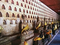 【30代〜】年末詣と食べ歩きを満喫しようの会