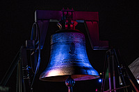 【男性歓迎】【静岡】10名時之栖イルミ＆さわやか🍖 （海外国内旅好き交流会）　