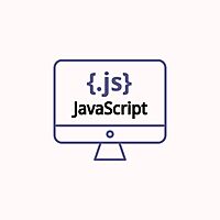 JavaScript交流会@名駅@YuruTech