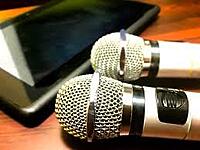 カラオケ会交流♫スペシャル♫集合場所会場は丸の内東京駅になります。MARUNOUCHI BASE店舗になります。