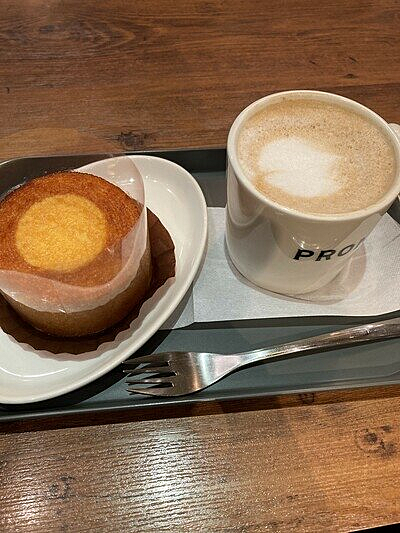 【無料】横浜カフェ会【神奈川県】12/12（火曜）11:00-12:00