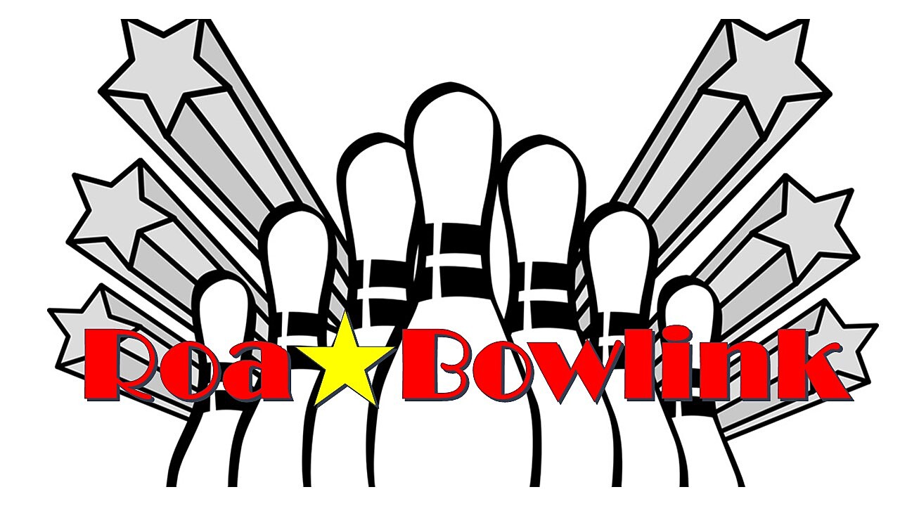 初心者も腕に自信のあるあなたも仕事終わりにみんなで楽しくボウリングしよう♪個人戦＆チームで豪華景品もあるよ★