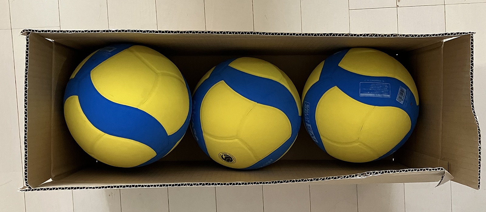 12月23日   混合バレー ※最寄り亀有駅