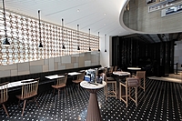 【初参加の方は参加費半額】表参道のおしゃれなカフェで楽しいひとときを過ごしましょう☕️✨