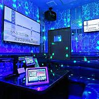  【12月16日】楽しくカラオケがしたい！@渋谷