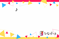 【初心者🔰大歓迎！！】　ワイワイプラモ作成会♪