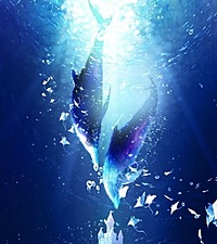 【人生面白くするための相談】オンラインで友達もできるイベント開催中！