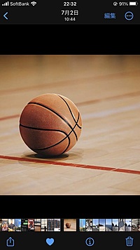 12/6(水)19時〜ゆるバス🏀@横浜