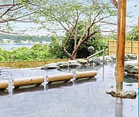 【男女オーナー共同開催】【海鮮丼&温泉でリフレッシュ】1日三浦半島観光♨️/Refresh with seafood bowl & hot spring【1-day】