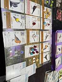 12月12日(毎週火曜日)大阪難波 🎲ボードゲーム会🎲 ほぼ毎週開催してます！