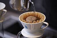 【先着4名無料】朝活×ブルーボトル珈琲！居心地のいいカフェで朝活しよう🏵️🏵️