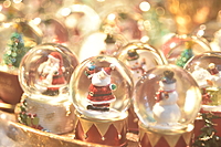 【参加無料】クリスマスマーケットで映え写真を撮ろう🎄📸